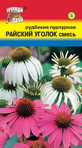 Магазин Семена Удачи