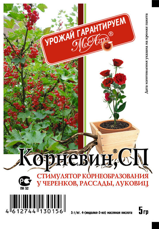 Купить Корневин В Интернет Магазине Большую Упаковку