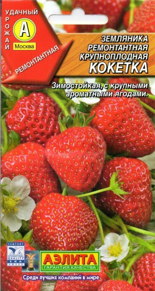 Купить Клубнику Интернет Магазин Русский Огород